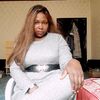 the.blessed.barbie