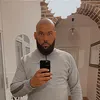 ibrahim_ibrah1m