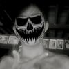 user642979020