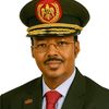 sadam.dg