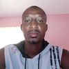 junior.didier2
