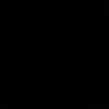 haider.hussein944