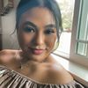 mariselaavalosdiaz