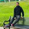 MUBA Baalee
