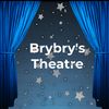 brybrytheater