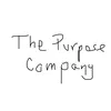 thepurposecompany