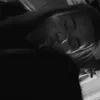 annievarls