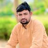 nadimliaqat68