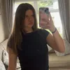 l1llyxdavies