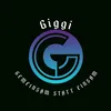 Giggi (🧯KellerKind🧯)