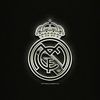 rezeki.madrid.mad