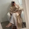 soukayna2135