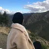 hadan2o