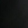 habiba.mohamed945