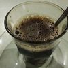 _bintanggerilya