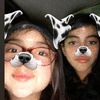 helen_violettx_