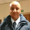 billyno86