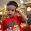 hong.dng4369