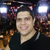 adolfofigueiraoficial