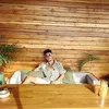 ilan_06