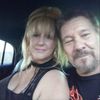 sheilawalker55