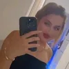 Dali daly