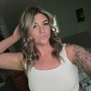 shannyalbs