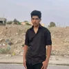 dedar_13