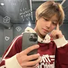 user156796144826