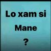 laam.pro.na.r.bi.d