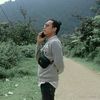 farditiafahrullah07