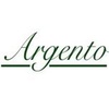 argento.kw