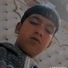 ahjmbafhnm