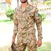 ranaa_alii_13