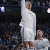 cristiano.ronaldo56774
