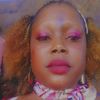user4920808839255