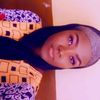 aminarajab88