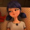 night_miraculous