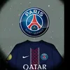 raymond_8840