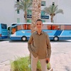 mahmoud_ahmed591