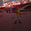samuel.ferreira5695
