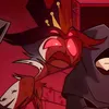 operaticphantom