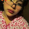 herrerayasaira