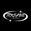 threadz_streetwear