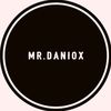 mr_daniox