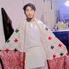 saqlain.ali2159