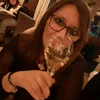 jessica.caldara