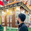 Shah Hussain ❤️🙏🏻