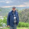 rahman.albayrakta