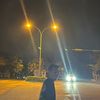 sanfordbatam0